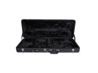 Gator Ibanez TOD/FRH Case Gator Ibanez TOD/FRH Case